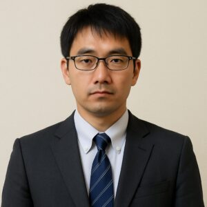 【顔画像】山田雄斗容疑者の写真は?